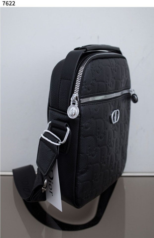 00c88b9a4758fd9c4a81455fd4ff2c96_1719290816_3397.jpg 00c88b9a4758fd9c4a81455fd4ff2c96_1719290816_3397.jpg