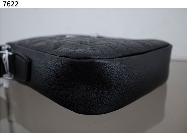 00c88b9a4758fd9c4a81455fd4ff2c96_1719290816_4499.jpg 00c88b9a4758fd9c4a81455fd4ff2c96_1719290816_4499.jpg