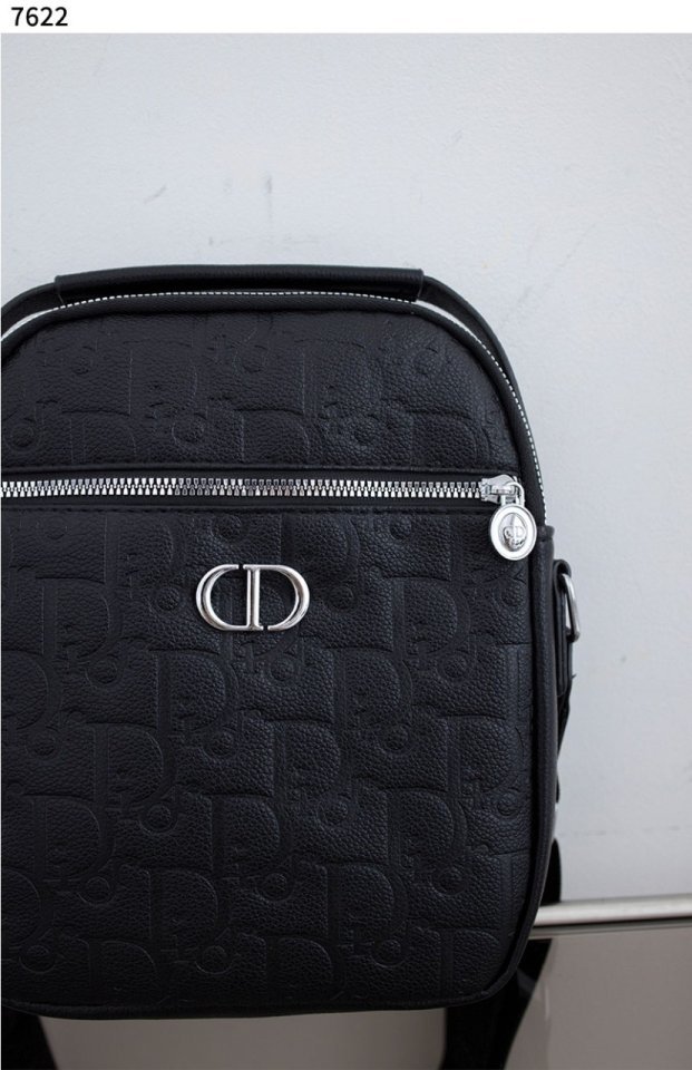 00c88b9a4758fd9c4a81455fd4ff2c96_1719290816_5615.jpg 00c88b9a4758fd9c4a81455fd4ff2c96_1719290816_5615.jpg