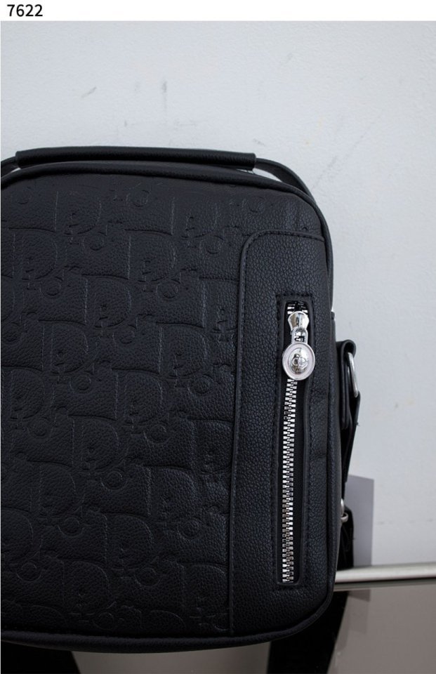 00c88b9a4758fd9c4a81455fd4ff2c96_1719290816_7053.jpg 00c88b9a4758fd9c4a81455fd4ff2c96_1719290816_7053.jpg