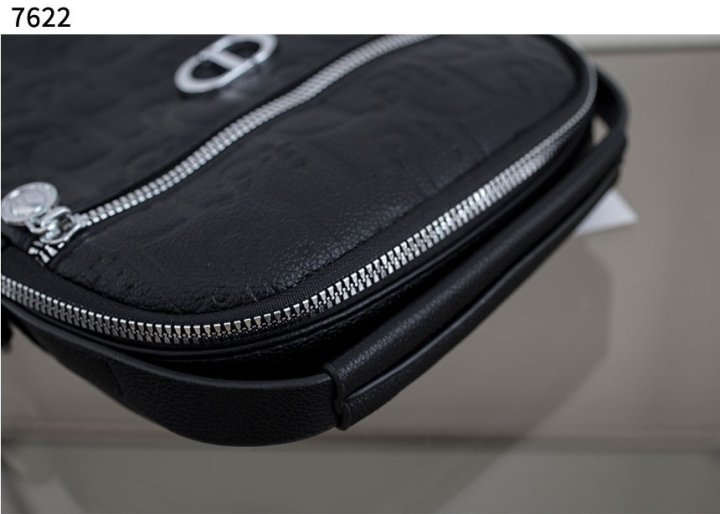 00c88b9a4758fd9c4a81455fd4ff2c96_1719290816_769.jpg 00c88b9a4758fd9c4a81455fd4ff2c96_1719290816_769.jpg