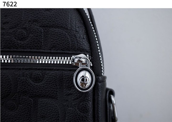 00c88b9a4758fd9c4a81455fd4ff2c96_1719290816_986.jpg 00c88b9a4758fd9c4a81455fd4ff2c96_1719290816_986.jpg