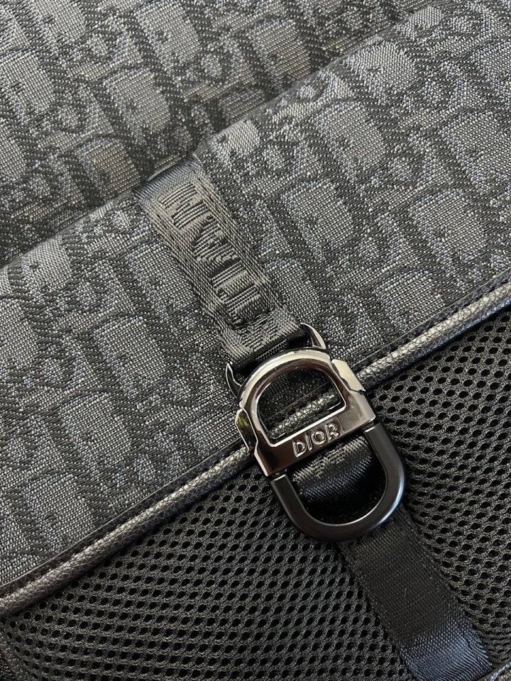 00c88b9a4758fd9c4a81455fd4ff2c96_1719290917_0873.jpg 00c88b9a4758fd9c4a81455fd4ff2c96_1719290917_0873.jpg