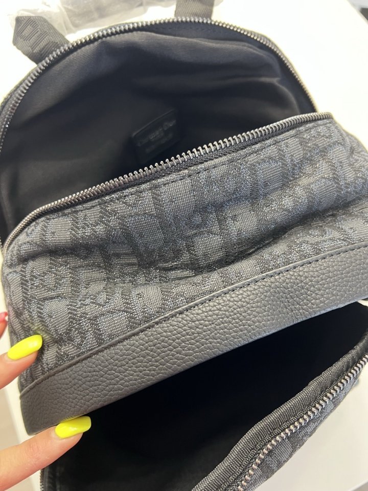 00c88b9a4758fd9c4a81455fd4ff2c96_1719290917_4609.jpg 00c88b9a4758fd9c4a81455fd4ff2c96_1719290917_4609.jpg