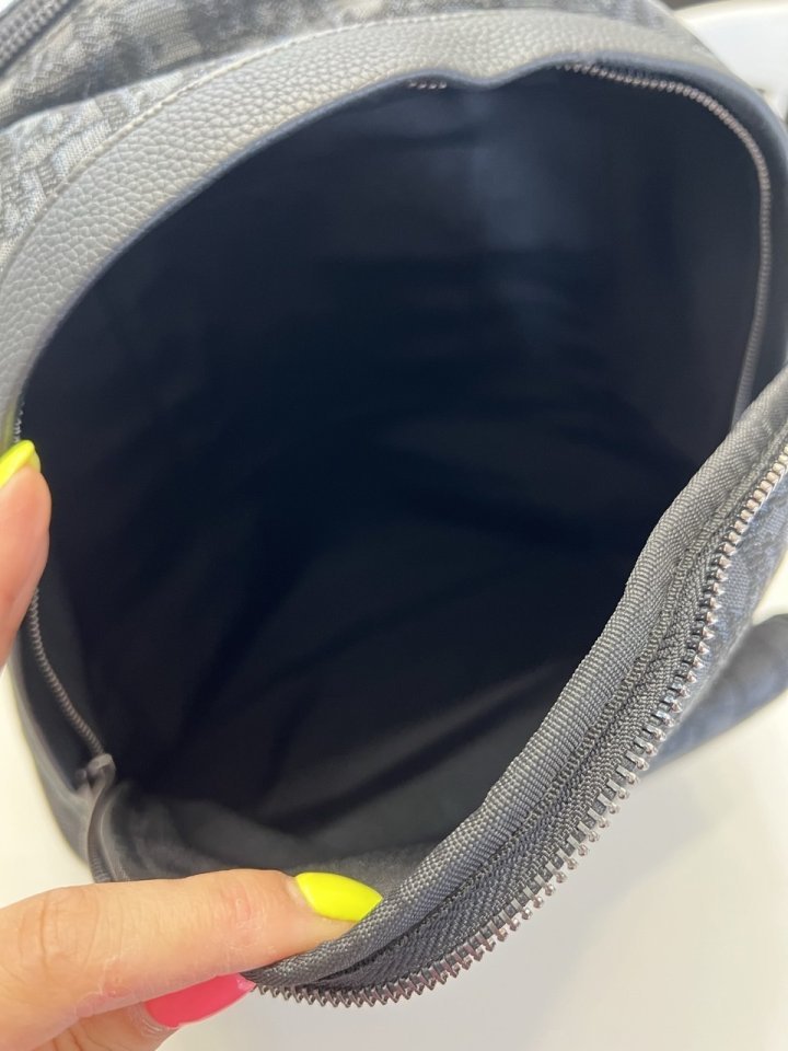 00c88b9a4758fd9c4a81455fd4ff2c96_1719290917_672.jpg 00c88b9a4758fd9c4a81455fd4ff2c96_1719290917_672.jpg