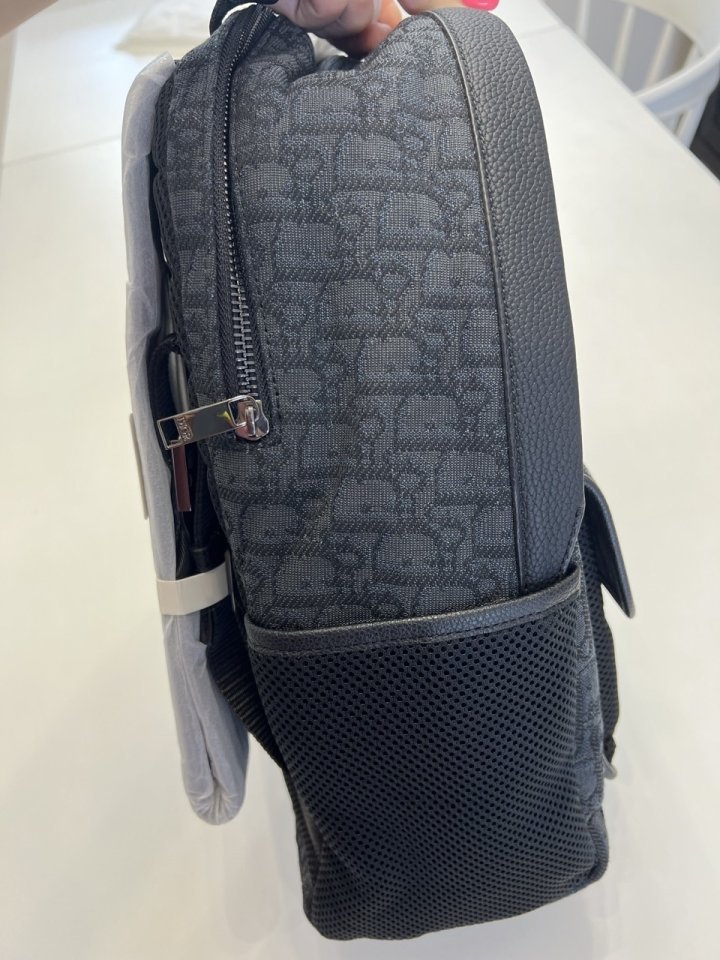 00c88b9a4758fd9c4a81455fd4ff2c96_1719290918_1184.jpg 00c88b9a4758fd9c4a81455fd4ff2c96_1719290918_1184.jpg