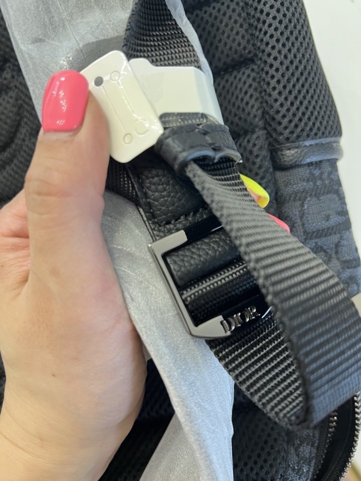 00c88b9a4758fd9c4a81455fd4ff2c96_1719290918_7965.jpg 00c88b9a4758fd9c4a81455fd4ff2c96_1719290918_7965.jpg