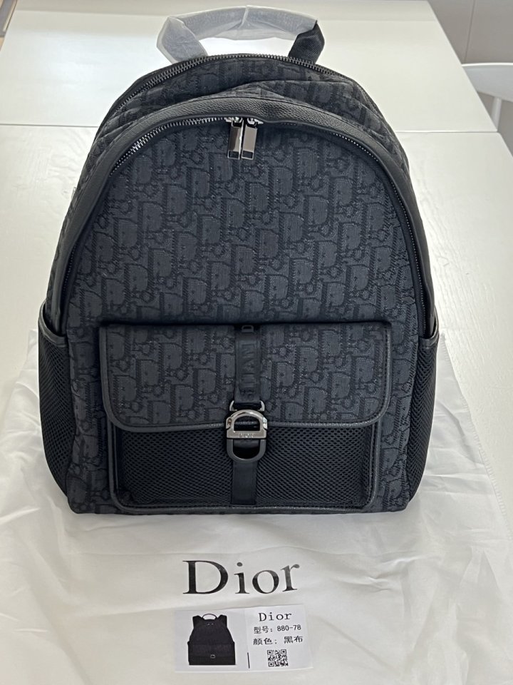 00c88b9a4758fd9c4a81455fd4ff2c96_1719290918_9081.jpg 00c88b9a4758fd9c4a81455fd4ff2c96_1719290918_9081.jpg