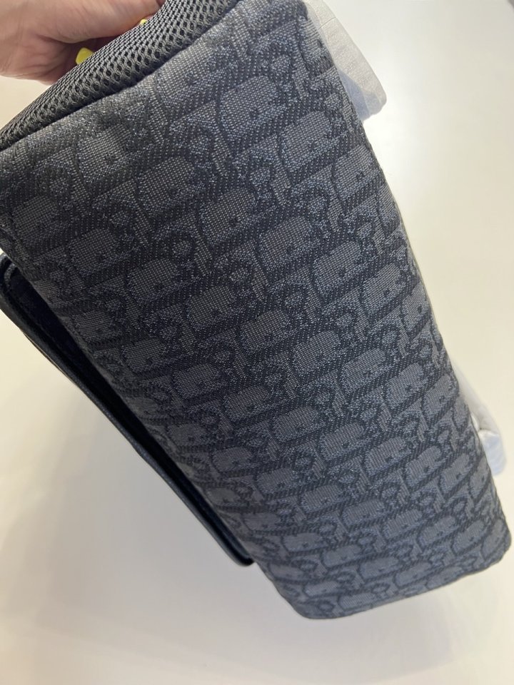 00c88b9a4758fd9c4a81455fd4ff2c96_1719290919_0055.jpg 00c88b9a4758fd9c4a81455fd4ff2c96_1719290919_0055.jpg