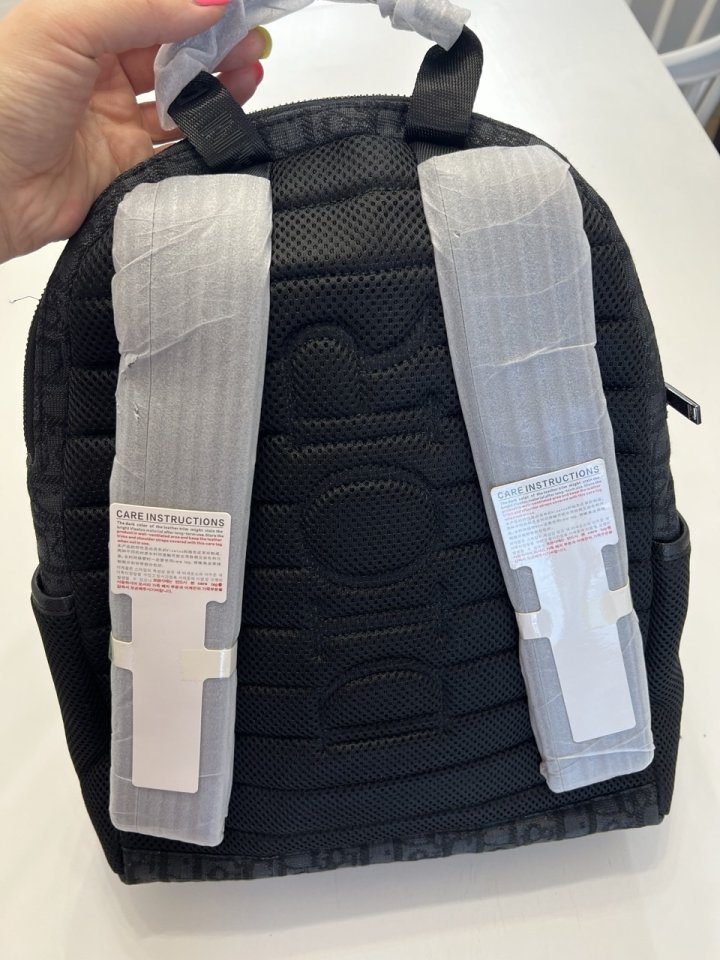 00c88b9a4758fd9c4a81455fd4ff2c96_1719290919_1709.jpg 00c88b9a4758fd9c4a81455fd4ff2c96_1719290919_1709.jpg