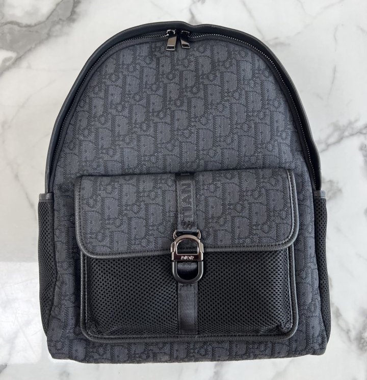 00c88b9a4758fd9c4a81455fd4ff2c96_1719290921_8261.jpg 00c88b9a4758fd9c4a81455fd4ff2c96_1719290921_8261.jpg