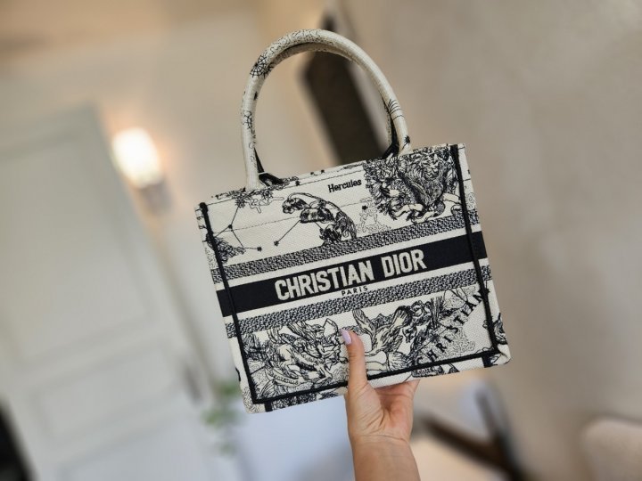 00c88b9a4758fd9c4a81455fd4ff2c96_1719291368_4124.jpg 00c88b9a4758fd9c4a81455fd4ff2c96_1719291368_4124.jpg