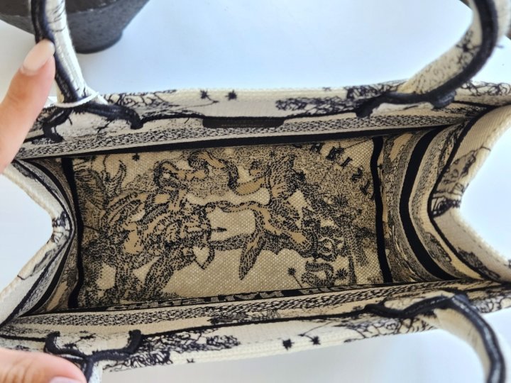 00c88b9a4758fd9c4a81455fd4ff2c96_1719291368_8072.jpg 00c88b9a4758fd9c4a81455fd4ff2c96_1719291368_8072.jpg