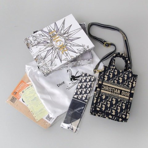 00c88b9a4758fd9c4a81455fd4ff2c96_1719292219_0228.jpg 00c88b9a4758fd9c4a81455fd4ff2c96_1719292219_0228.jpg