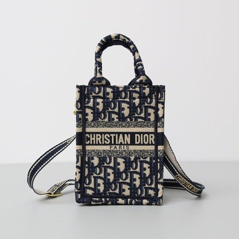 00c88b9a4758fd9c4a81455fd4ff2c96_1719292219_1043.jpg 00c88b9a4758fd9c4a81455fd4ff2c96_1719292219_1043.jpg