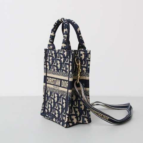 00c88b9a4758fd9c4a81455fd4ff2c96_1719292219_245.jpg 00c88b9a4758fd9c4a81455fd4ff2c96_1719292219_245.jpg