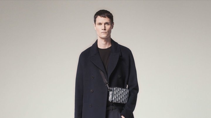 00c88b9a4758fd9c4a81455fd4ff2c96_1719292437_6479.jpg 00c88b9a4758fd9c4a81455fd4ff2c96_1719292437_6479.jpg