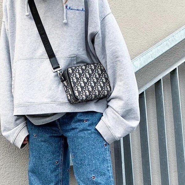 00c88b9a4758fd9c4a81455fd4ff2c96_1719292437_8181.jpg 00c88b9a4758fd9c4a81455fd4ff2c96_1719292437_8181.jpg