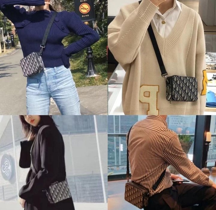 00c88b9a4758fd9c4a81455fd4ff2c96_1719292438_1891.jpg 00c88b9a4758fd9c4a81455fd4ff2c96_1719292438_1891.jpg