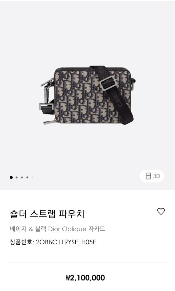 00c88b9a4758fd9c4a81455fd4ff2c96_1719292438_3287.jpg 00c88b9a4758fd9c4a81455fd4ff2c96_1719292438_3287.jpg