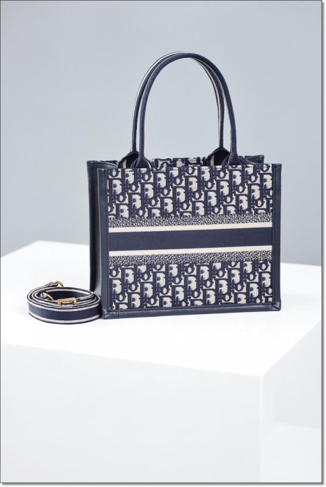 00c88b9a4758fd9c4a81455fd4ff2c96_1719292674_7066.jpg 00c88b9a4758fd9c4a81455fd4ff2c96_1719292674_7066.jpg