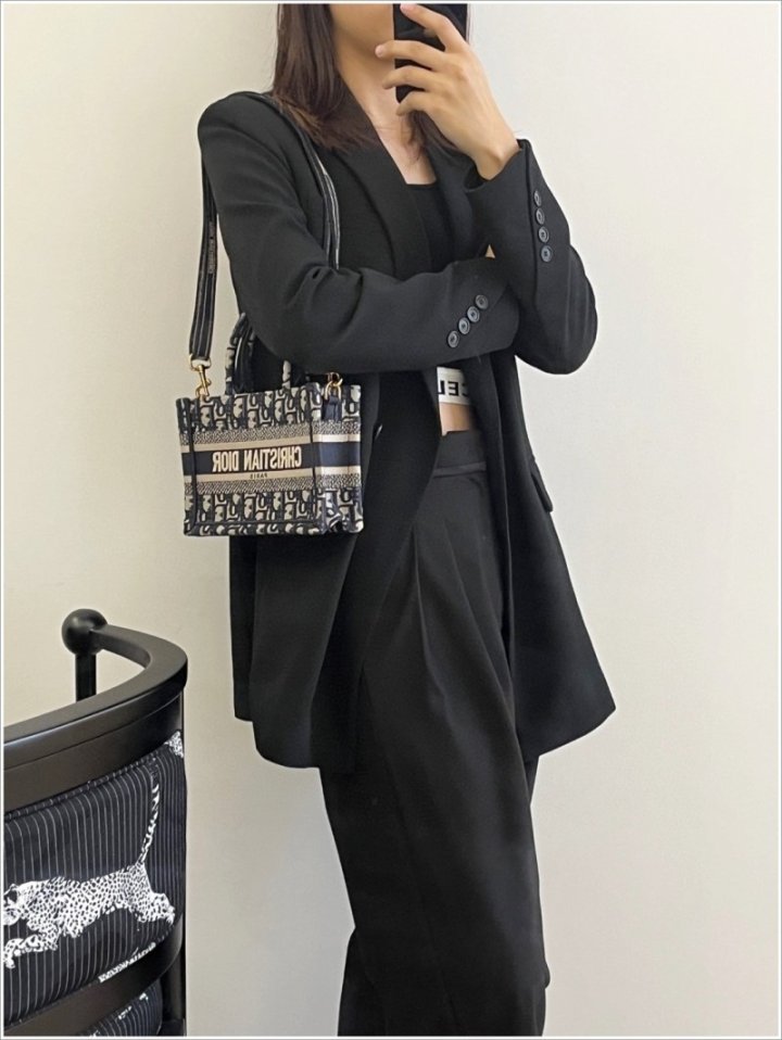 00c88b9a4758fd9c4a81455fd4ff2c96_1719292674_7804.jpg 00c88b9a4758fd9c4a81455fd4ff2c96_1719292674_7804.jpg