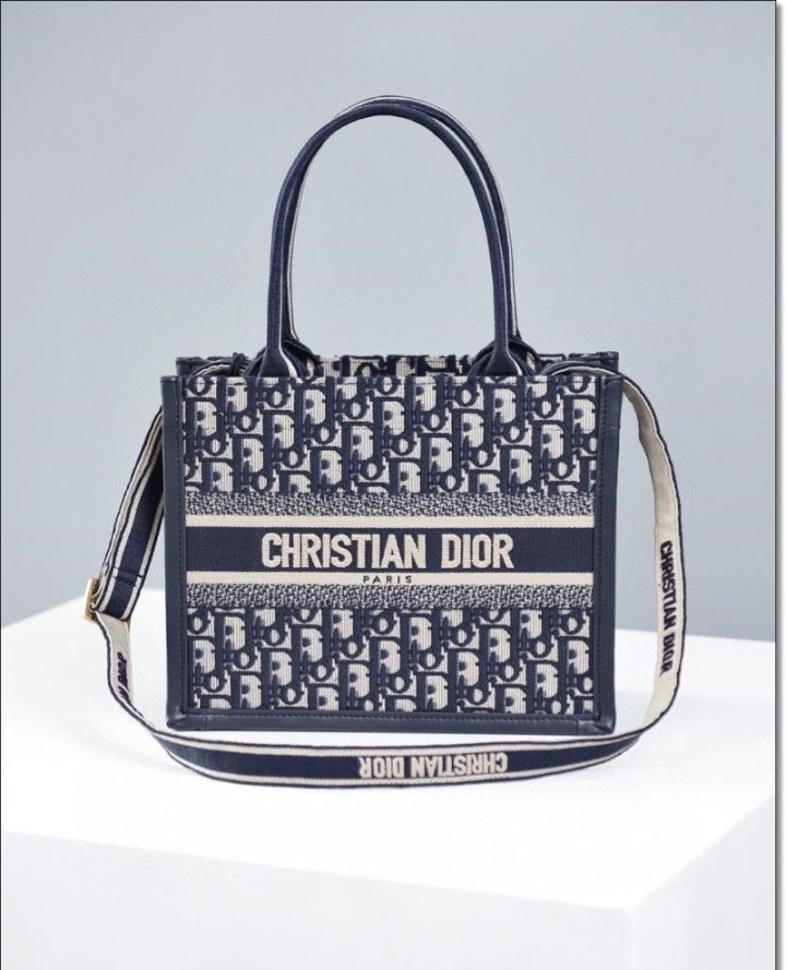 00c88b9a4758fd9c4a81455fd4ff2c96_1719292674_9807.jpg 00c88b9a4758fd9c4a81455fd4ff2c96_1719292674_9807.jpg