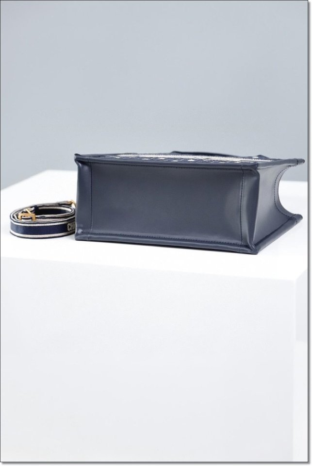 00c88b9a4758fd9c4a81455fd4ff2c96_1719292675_091.jpg 00c88b9a4758fd9c4a81455fd4ff2c96_1719292675_091.jpg