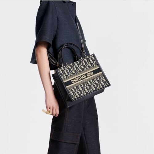 00c88b9a4758fd9c4a81455fd4ff2c96_1719292675_2214.jpg 00c88b9a4758fd9c4a81455fd4ff2c96_1719292675_2214.jpg