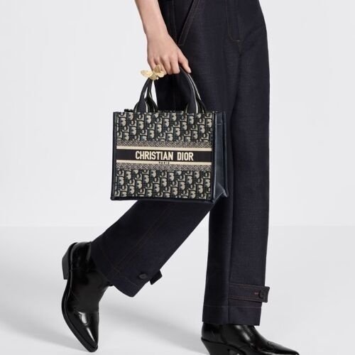 00c88b9a4758fd9c4a81455fd4ff2c96_1719292675_2916.jpg 00c88b9a4758fd9c4a81455fd4ff2c96_1719292675_2916.jpg