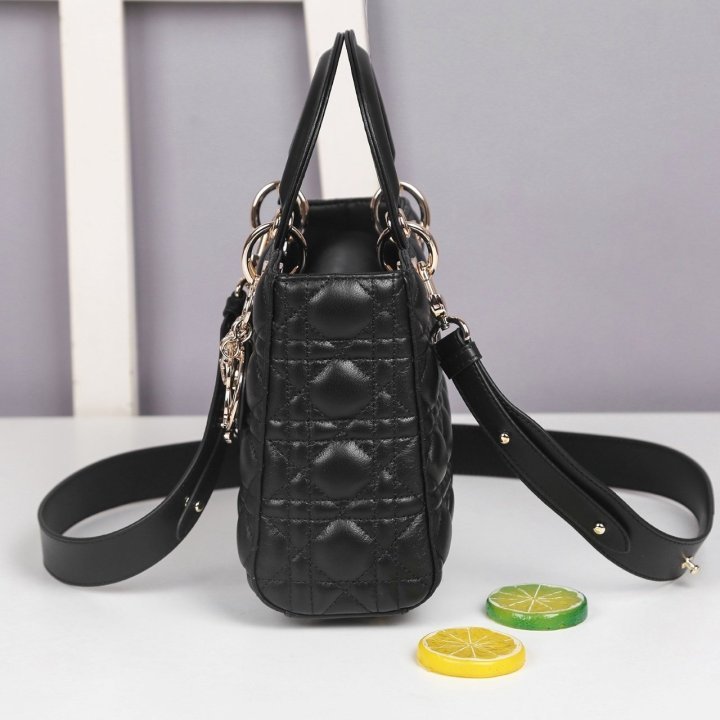 00c88b9a4758fd9c4a81455fd4ff2c96_1719292754_148.jpg 00c88b9a4758fd9c4a81455fd4ff2c96_1719292754_148.jpg