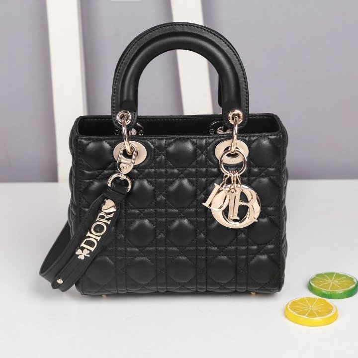 00c88b9a4758fd9c4a81455fd4ff2c96_1719292754_2908.jpg 00c88b9a4758fd9c4a81455fd4ff2c96_1719292754_2908.jpg