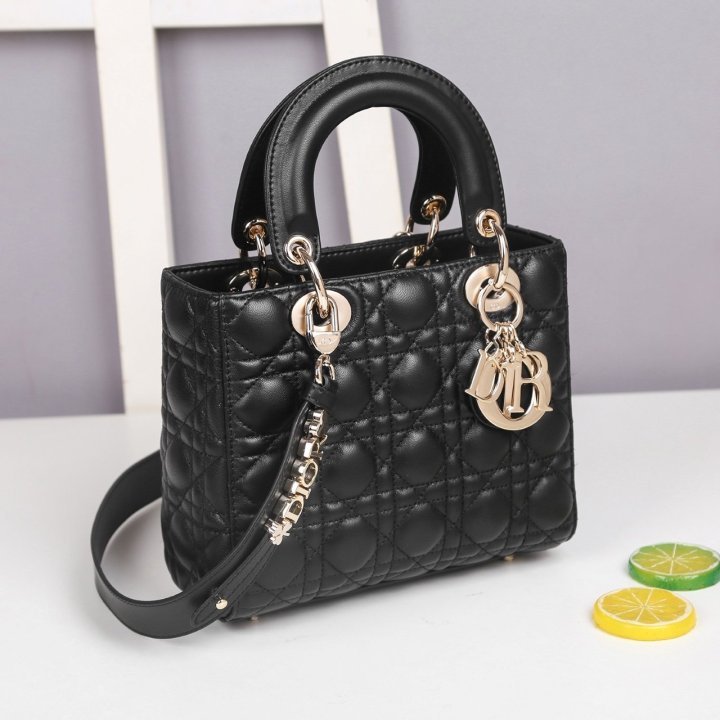 00c88b9a4758fd9c4a81455fd4ff2c96_1719292754_4355.jpg 00c88b9a4758fd9c4a81455fd4ff2c96_1719292754_4355.jpg