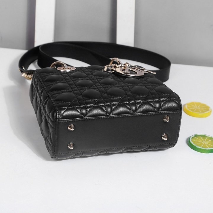 00c88b9a4758fd9c4a81455fd4ff2c96_1719292754_5077.jpg 00c88b9a4758fd9c4a81455fd4ff2c96_1719292754_5077.jpg