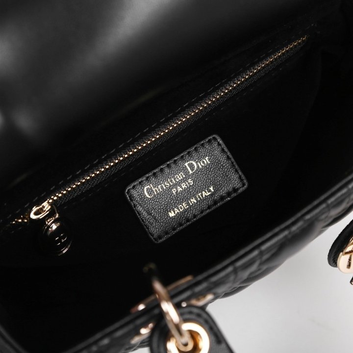 00c88b9a4758fd9c4a81455fd4ff2c96_1719292754_5729.jpg 00c88b9a4758fd9c4a81455fd4ff2c96_1719292754_5729.jpg