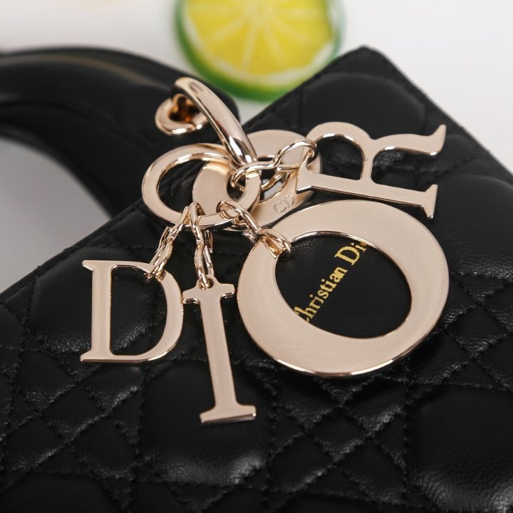 00c88b9a4758fd9c4a81455fd4ff2c96_1719292754_6367.jpg 00c88b9a4758fd9c4a81455fd4ff2c96_1719292754_6367.jpg