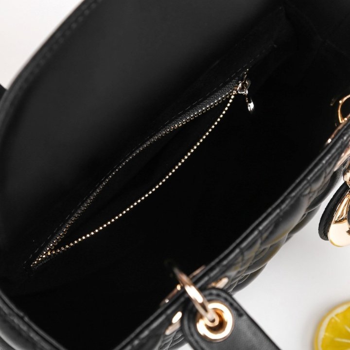 00c88b9a4758fd9c4a81455fd4ff2c96_1719292754_6988.jpg 00c88b9a4758fd9c4a81455fd4ff2c96_1719292754_6988.jpg