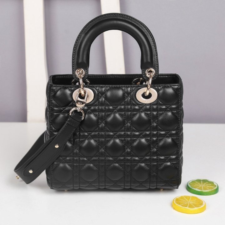 00c88b9a4758fd9c4a81455fd4ff2c96_1719292754_7606.jpg 00c88b9a4758fd9c4a81455fd4ff2c96_1719292754_7606.jpg