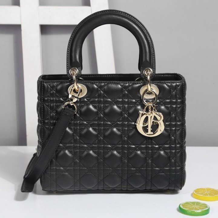 00c88b9a4758fd9c4a81455fd4ff2c96_1719292885_0495.jpg 00c88b9a4758fd9c4a81455fd4ff2c96_1719292885_0495.jpg