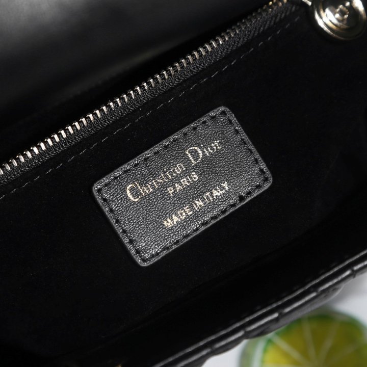 00c88b9a4758fd9c4a81455fd4ff2c96_1719292885_2067.jpg 00c88b9a4758fd9c4a81455fd4ff2c96_1719292885_2067.jpg