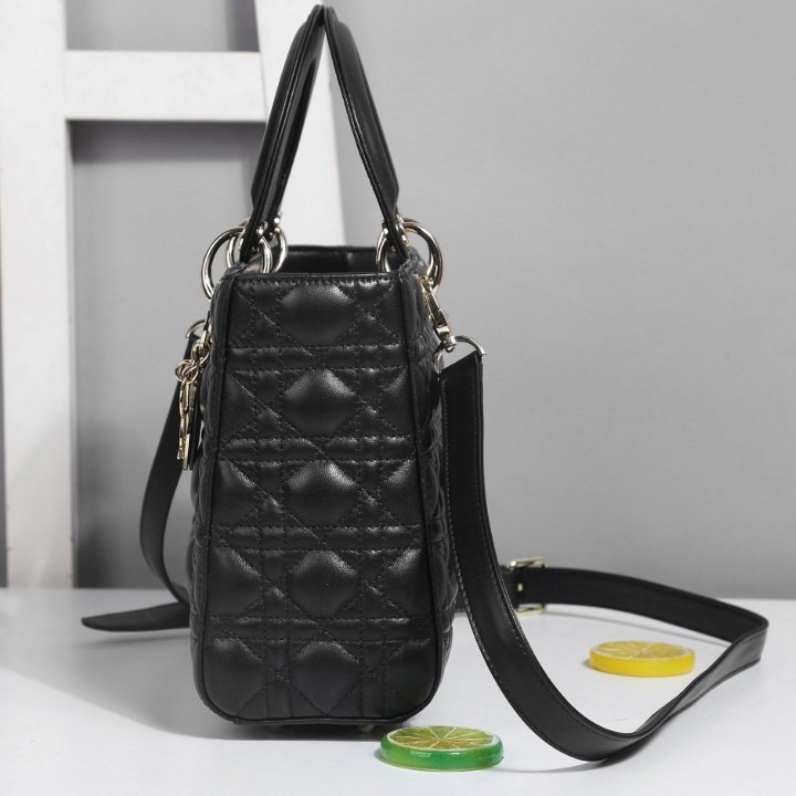 00c88b9a4758fd9c4a81455fd4ff2c96_1719292885_4098.jpg 00c88b9a4758fd9c4a81455fd4ff2c96_1719292885_4098.jpg