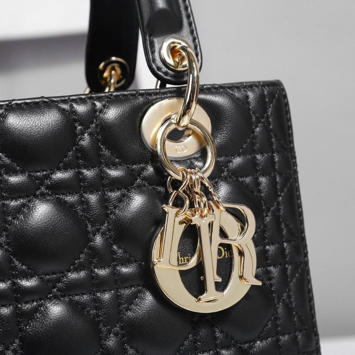 00c88b9a4758fd9c4a81455fd4ff2c96_1719292885_4827.jpg 00c88b9a4758fd9c4a81455fd4ff2c96_1719292885_4827.jpg