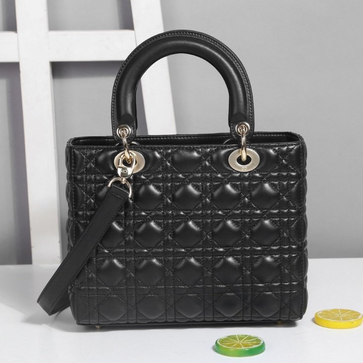 00c88b9a4758fd9c4a81455fd4ff2c96_1719292885_5707.jpg 00c88b9a4758fd9c4a81455fd4ff2c96_1719292885_5707.jpg