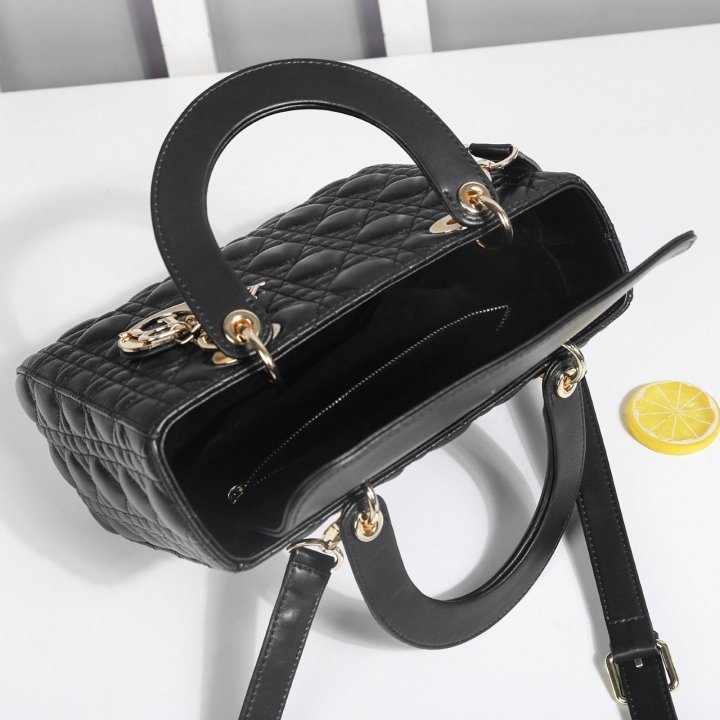 00c88b9a4758fd9c4a81455fd4ff2c96_1719292885_6396.jpg 00c88b9a4758fd9c4a81455fd4ff2c96_1719292885_6396.jpg