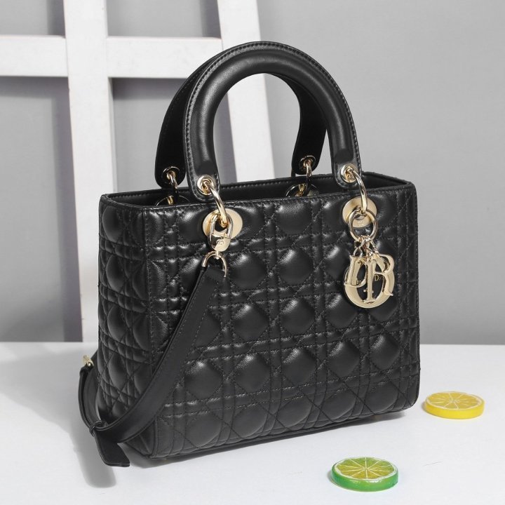 00c88b9a4758fd9c4a81455fd4ff2c96_1719292885_7134.jpg 00c88b9a4758fd9c4a81455fd4ff2c96_1719292885_7134.jpg