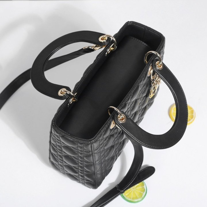 00c88b9a4758fd9c4a81455fd4ff2c96_1719292885_7975.jpg 00c88b9a4758fd9c4a81455fd4ff2c96_1719292885_7975.jpg