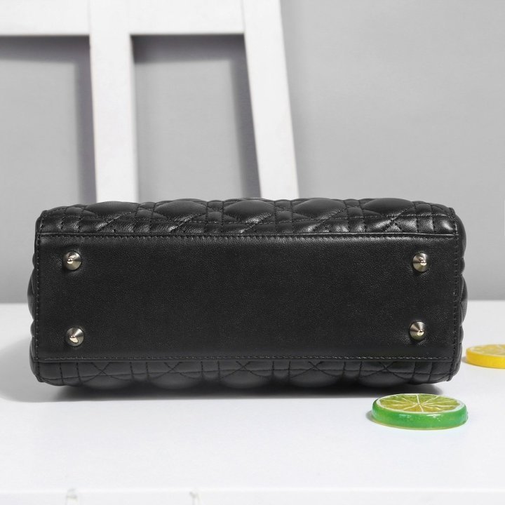 00c88b9a4758fd9c4a81455fd4ff2c96_1719292885_8644.jpg 00c88b9a4758fd9c4a81455fd4ff2c96_1719292885_8644.jpg