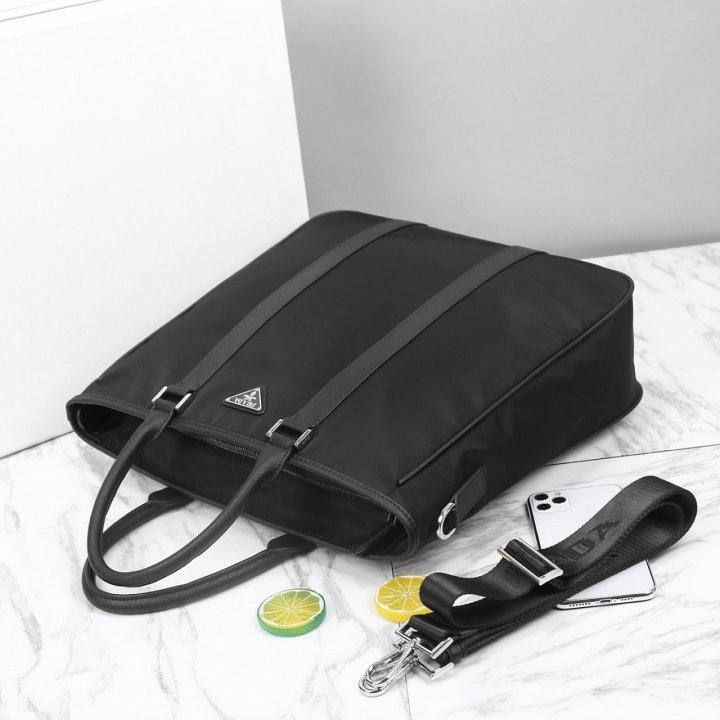 00c88b9a4758fd9c4a81455fd4ff2c96_1719292978_4085.jpg 00c88b9a4758fd9c4a81455fd4ff2c96_1719292978_4085.jpg