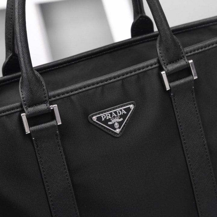 00c88b9a4758fd9c4a81455fd4ff2c96_1719292978_5435.jpg 00c88b9a4758fd9c4a81455fd4ff2c96_1719292978_5435.jpg