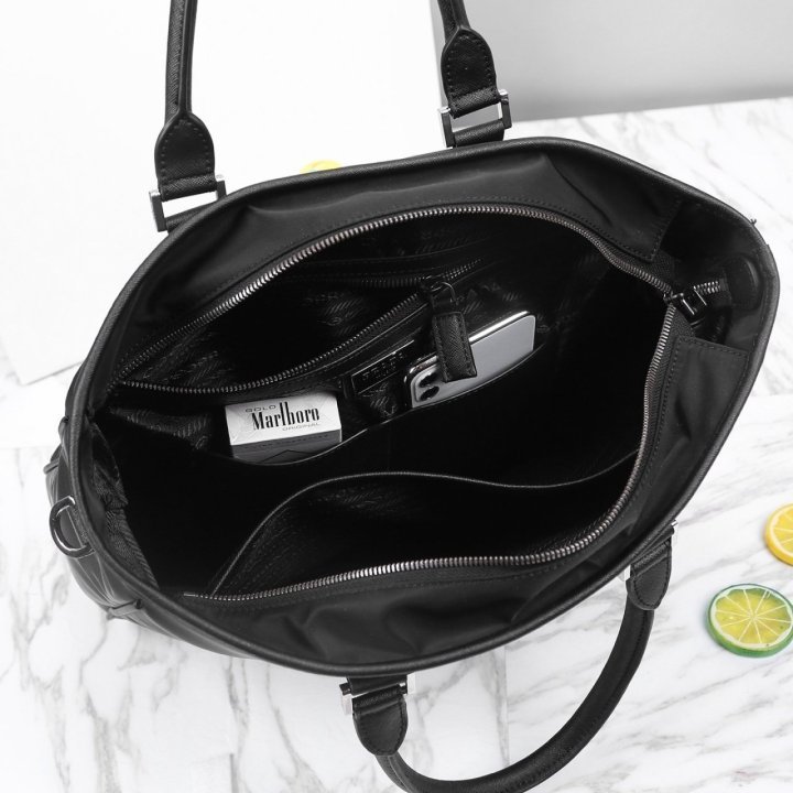 00c88b9a4758fd9c4a81455fd4ff2c96_1719292978_6071.jpg 00c88b9a4758fd9c4a81455fd4ff2c96_1719292978_6071.jpg